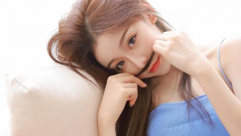 国家移民管理局提醒：不可轻信“赴他国挣大钱、赚快钱”等诱骗信息！